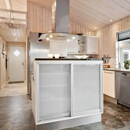 40371-juelsminde-paergardkolonien-3 *