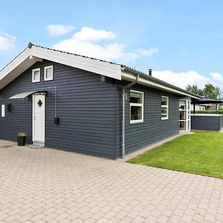 40371-juelsminde-paergardkolonien-3