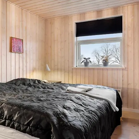 40371-juelsminde-paergardkolonien-3 *