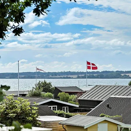 40371-juelsminde-paergardkolonien-3 *