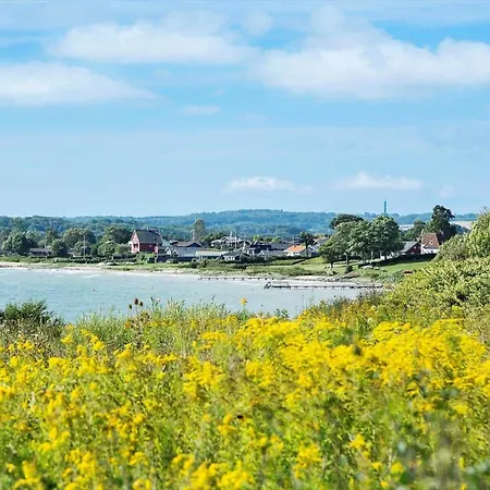 40371-juelsminde-paergardkolonien-3 *